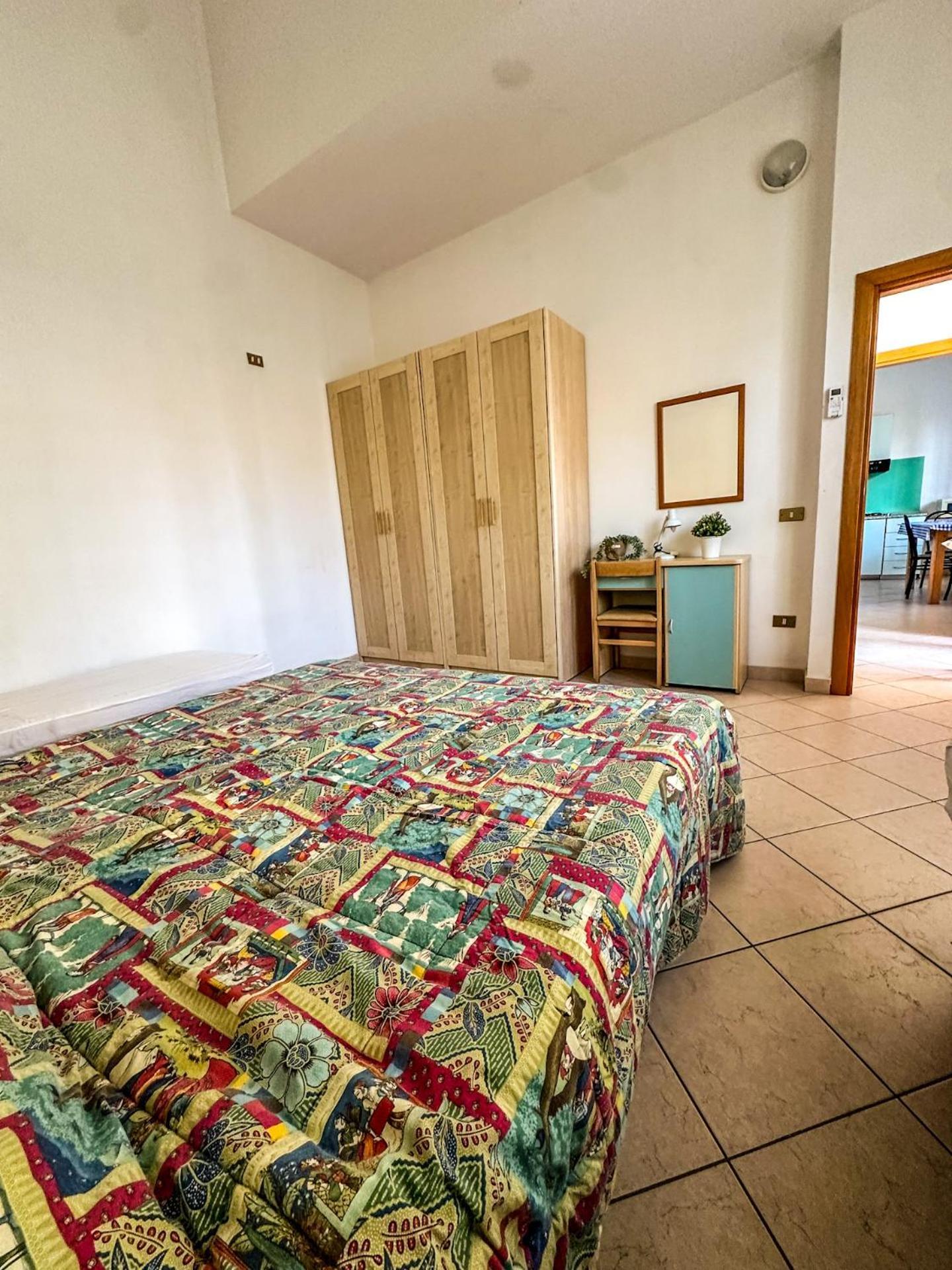 Hotel & Residence Parador Cesenatico Luaran gambar